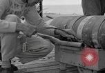 Immagine di AJ Savage Oceano Pacifico, 1954, secondo 57 filmato di repertorio 65675055320