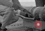 Immagine di AJ Savage Oceano Pacifico, 1954, secondo 58 filmato di repertorio 65675055320