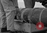 Immagine di AJ Savage Oceano Pacifico, 1954, secondo 61 filmato di repertorio 65675055320