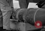 Immagine di AJ Savage Oceano Pacifico, 1954, secondo 62 filmato di repertorio 65675055320