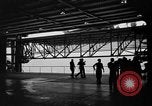 Image of F7U Cutlass Pacific Ocean, 1954, second 61 stock footage video 65675055321