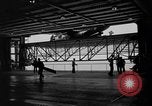 Standbild USA FJ-3 Fury Pazifik, 1954, aus Sekunde 30 historischem Filmmaterial Videoclip 65675055323