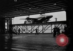 Standbild USA FJ-3 Fury Pazifik, 1954, aus Sekunde 31 historischem Filmmaterial Videoclip 65675055323