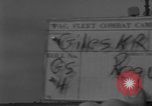 Image of United States Convair XFY-1 Pogo California United States USA, 1954, second 4 stock footage video 65675055325