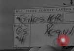 Image of United States Convair XFY-1 Pogo California United States USA, 1954, second 5 stock footage video 65675055325