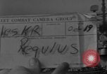 Image of United States Convair XFY-1 Pogo California United States USA, 1954, second 6 stock footage video 65675055325
