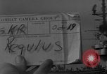 Image of United States Convair XFY-1 Pogo California United States USA, 1954, second 7 stock footage video 65675055325
