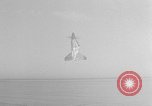 Image of United States Convair XFY-1 Pogo California United States USA, 1954, second 8 stock footage video 65675055325
