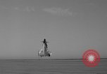 Image of United States Convair XFY-1 Pogo California United States USA, 1954, second 25 stock footage video 65675055325