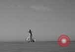 Image of United States Convair XFY-1 Pogo California United States USA, 1954, second 26 stock footage video 65675055325