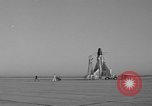 Image of United States Convair XFY-1 Pogo California United States USA, 1954, second 43 stock footage video 65675055325