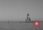 Image of United States Convair XFY-1 Pogo California United States USA, 1954, second 45 stock footage video 65675055325