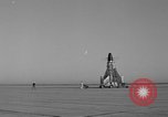 Image of United States Convair XFY-1 Pogo California United States USA, 1954, second 46 stock footage video 65675055325