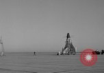 Image of United States Convair XFY-1 Pogo California United States USA, 1954, second 49 stock footage video 65675055325