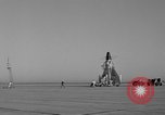 Image of United States Convair XFY-1 Pogo California United States USA, 1954, second 50 stock footage video 65675055325