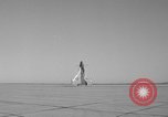 Standbild USA XFY-1 Pogo California United States USA, 1954, aus Sekunde 7 historischem Filmmaterial Videoclip 65675055326
