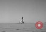 Standbild USA XFY-1 Pogo California United States USA, 1954, aus Sekunde 11 historischem Filmmaterial Videoclip 65675055326