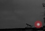 Image of Regulus AF-57 Pacific Ocean, 1954, second 1 stock footage video 65675055327