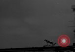 Image of Regulus AF-57 Pacific Ocean, 1954, second 3 stock footage video 65675055327