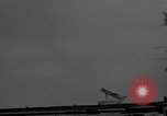 Image of Regulus AF-57 Pacific Ocean, 1954, second 4 stock footage video 65675055327