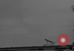 Image of Regulus AF-57 Pacific Ocean, 1954, second 5 stock footage video 65675055327