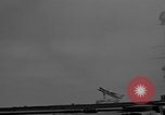 Image of Regulus AF-57 Pacific Ocean, 1954, second 9 stock footage video 65675055327