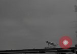Image of Regulus AF-57 Pacific Ocean, 1954, second 11 stock footage video 65675055327