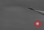Image of Regulus AF-57 Pacific Ocean, 1954, second 14 stock footage video 65675055327