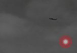 Image of Regulus AF-57 Pacific Ocean, 1954, second 15 stock footage video 65675055327