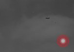 Image of Regulus AF-57 Pacific Ocean, 1954, second 16 stock footage video 65675055327