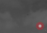 Image of Regulus AF-57 Pacific Ocean, 1954, second 17 stock footage video 65675055327
