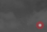 Image of Regulus AF-57 Pacific Ocean, 1954, second 18 stock footage video 65675055327