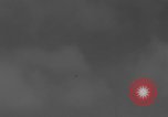 Image of Regulus AF-57 Pacific Ocean, 1954, second 19 stock footage video 65675055327