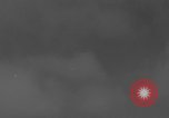 Image of Regulus AF-57 Pacific Ocean, 1954, second 20 stock footage video 65675055327