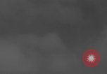 Image of Regulus AF-57 Pacific Ocean, 1954, second 21 stock footage video 65675055327