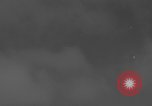 Image of Regulus AF-57 Pacific Ocean, 1954, second 22 stock footage video 65675055327