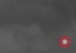 Image of Regulus AF-57 Pacific Ocean, 1954, second 23 stock footage video 65675055327