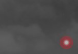 Image of Regulus AF-57 Pacific Ocean, 1954, second 24 stock footage video 65675055327