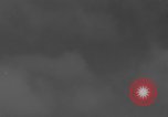 Image of Regulus AF-57 Pacific Ocean, 1954, second 25 stock footage video 65675055327