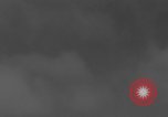 Image of Regulus AF-57 Pacific Ocean, 1954, second 26 stock footage video 65675055327