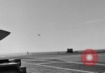 Image of United States A-1H Skyraider Pacific Ocean, 1965, second 38 stock footage video 65675055329