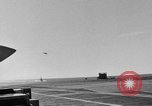 Image of United States A-1H Skyraider Pacific Ocean, 1965, second 39 stock footage video 65675055329