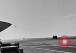 Image of United States A-1H Skyraider Pacific Ocean, 1965, second 41 stock footage video 65675055329
