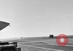 Image of United States A-1H Skyraider Pacific Ocean, 1965, second 42 stock footage video 65675055329