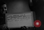 Image of United States A-4E Skyhawk Pacific Ocean, 1965, second 1 stock footage video 65675055330