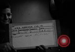 Image of United States A-4E Skyhawk Pacific Ocean, 1965, second 3 stock footage video 65675055330