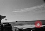 Image of United States A-4E Skyhawk Pacific Ocean, 1965, second 54 stock footage video 65675055330