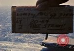 Image of USS Hancock CV-19 Pacific Ocean, 1954, second 7 stock footage video 65675055332