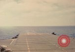 Image of United States AD4 Skyraider Pacific Ocean, 1954, second 24 stock footage video 65675055334