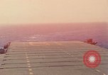 Image of United States F3D Skyknight Pacific Ocean, 1954, second 1 stock footage video 65675055335